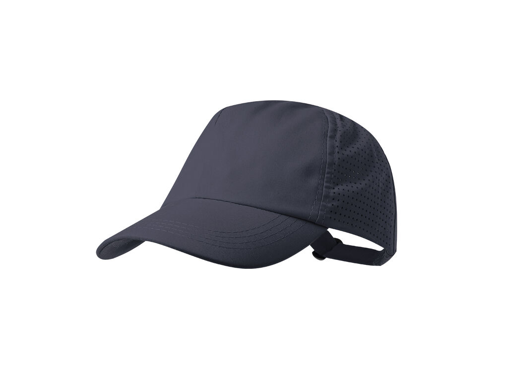 Casquette Karola