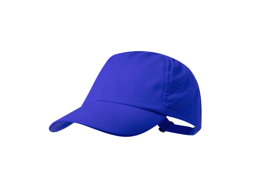 Casquette Karola