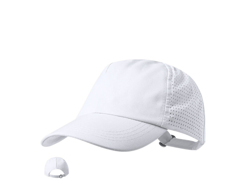 Casquette Karola