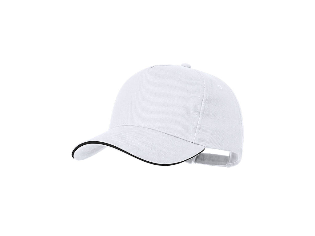 Casquette Mimax