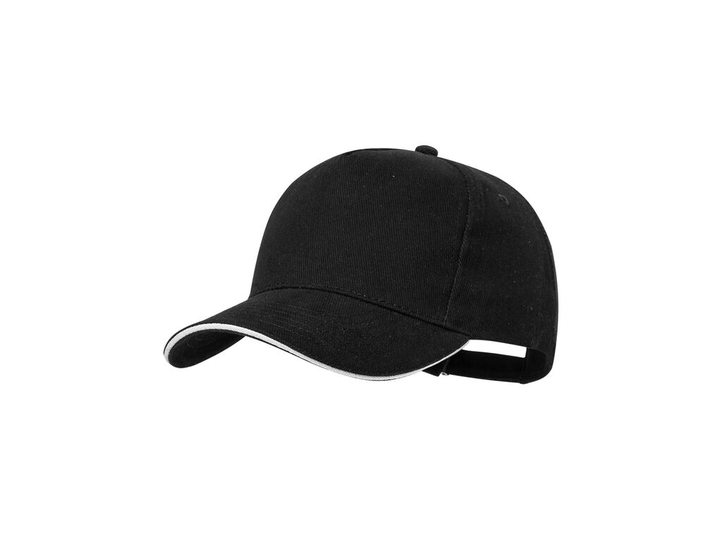 Casquette Mimax
