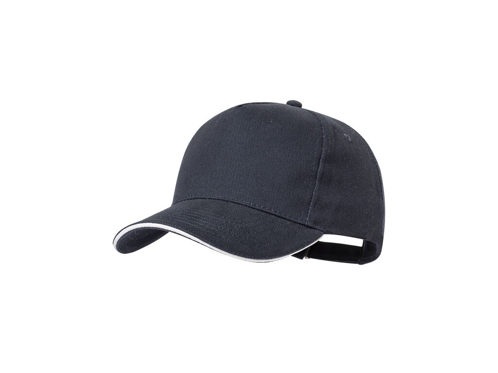 Casquette Mimax
