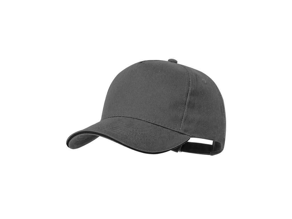Casquette Mimax