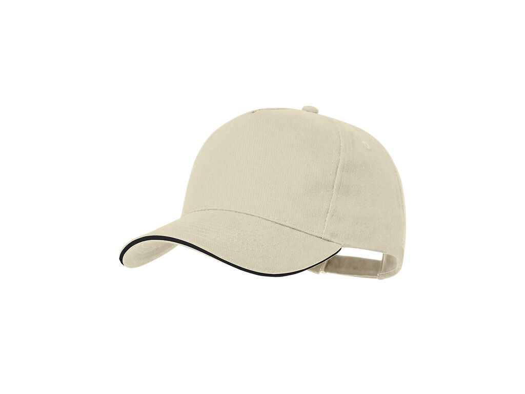 Casquette Mimax