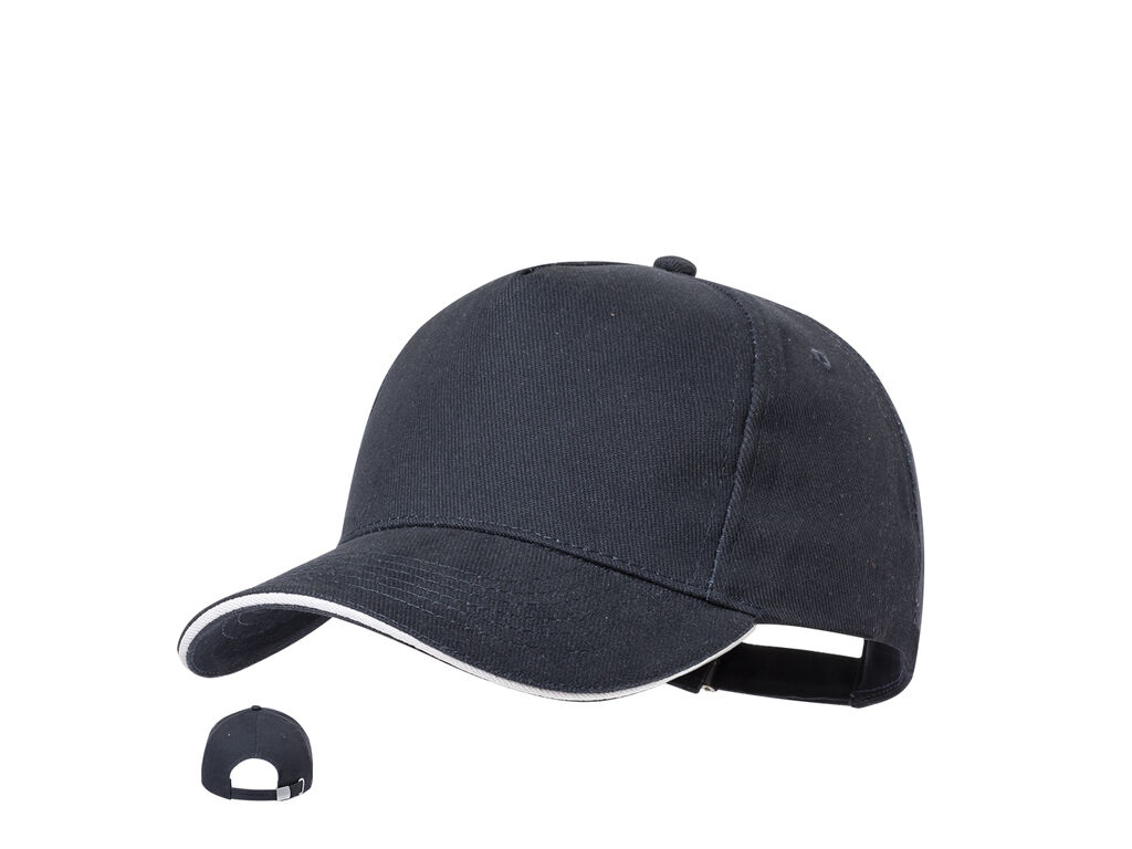 Casquette Mimax