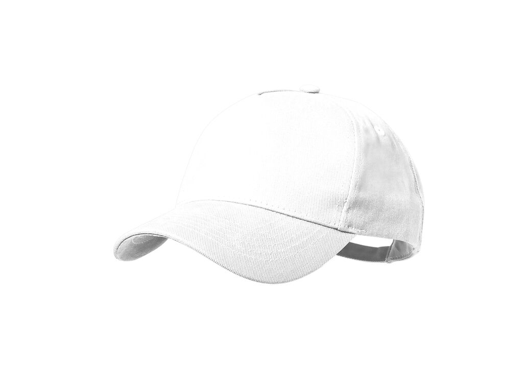 Casquette Gleyre