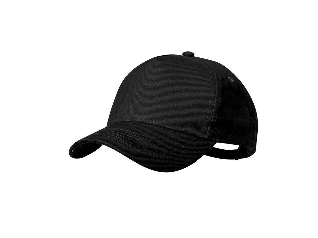 Casquette Gleyre
