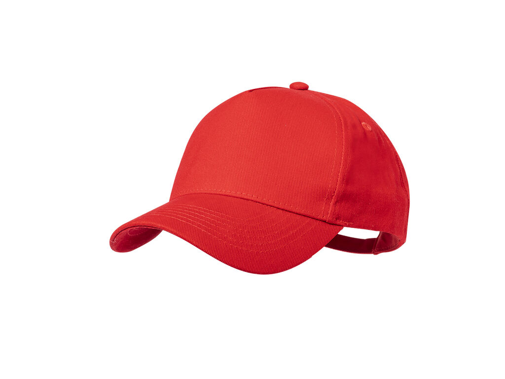 Casquette Gleyre