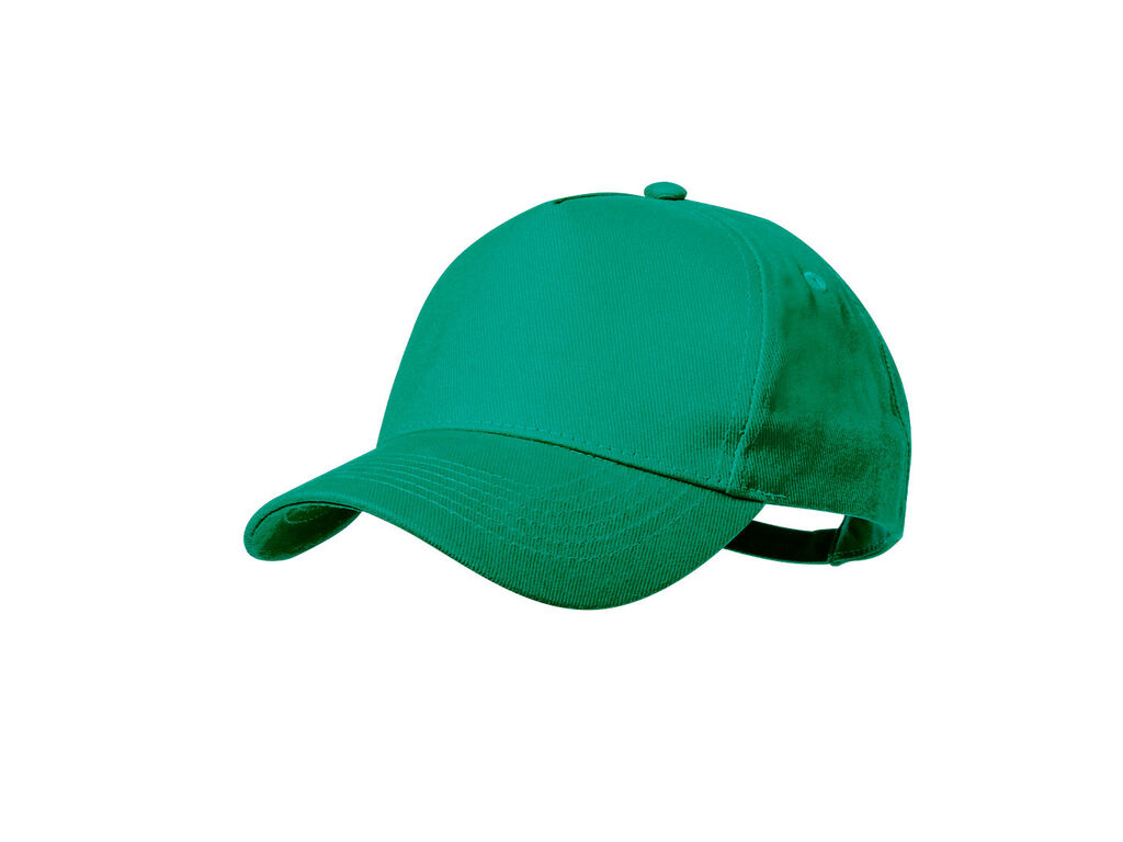 Casquette Gleyre