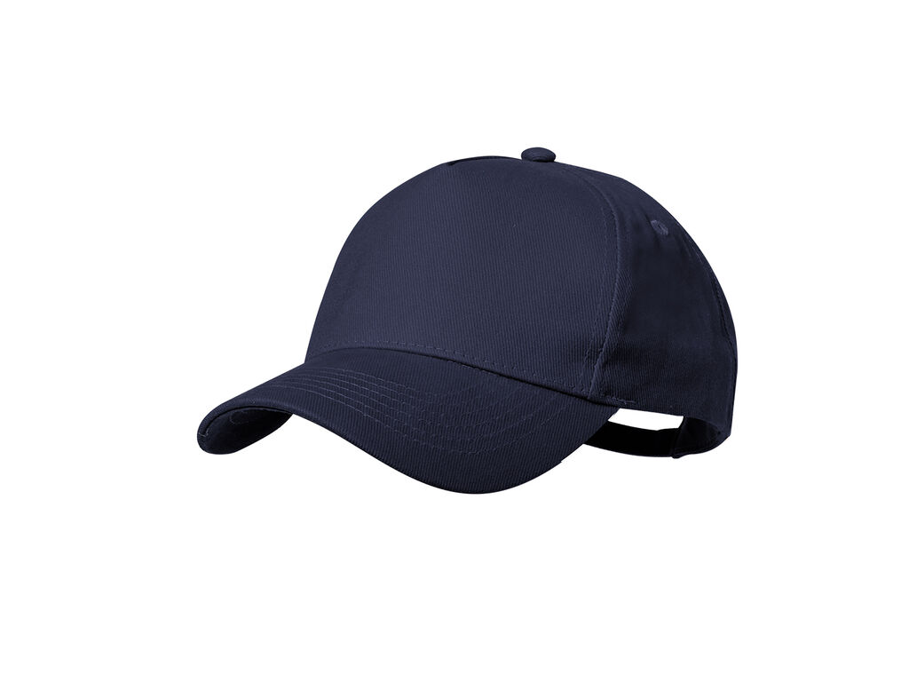 Casquette Gleyre