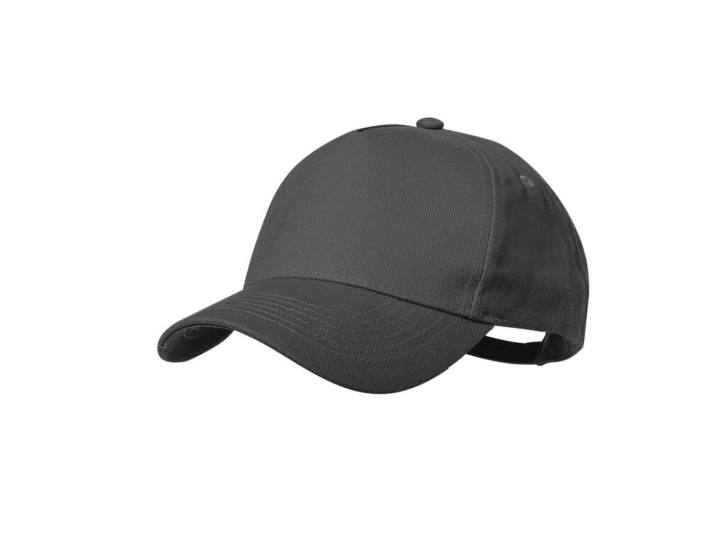 Casquette Gleyre