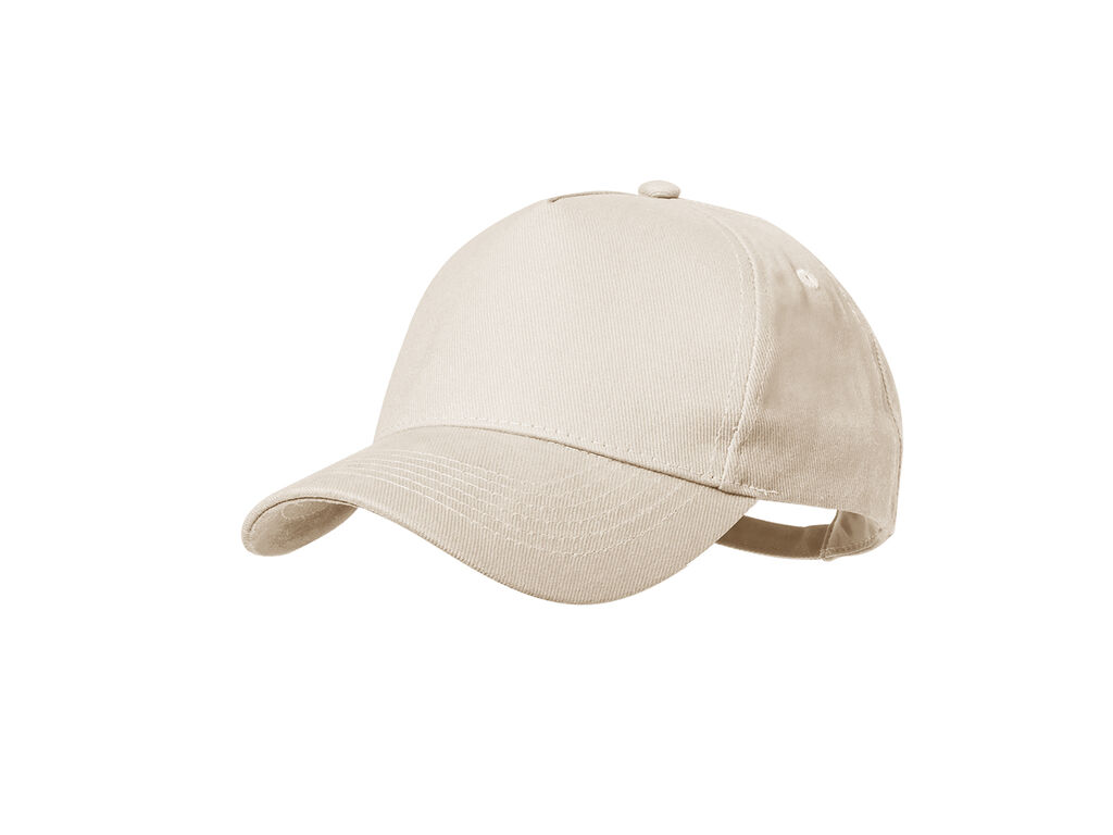Casquette Gleyre