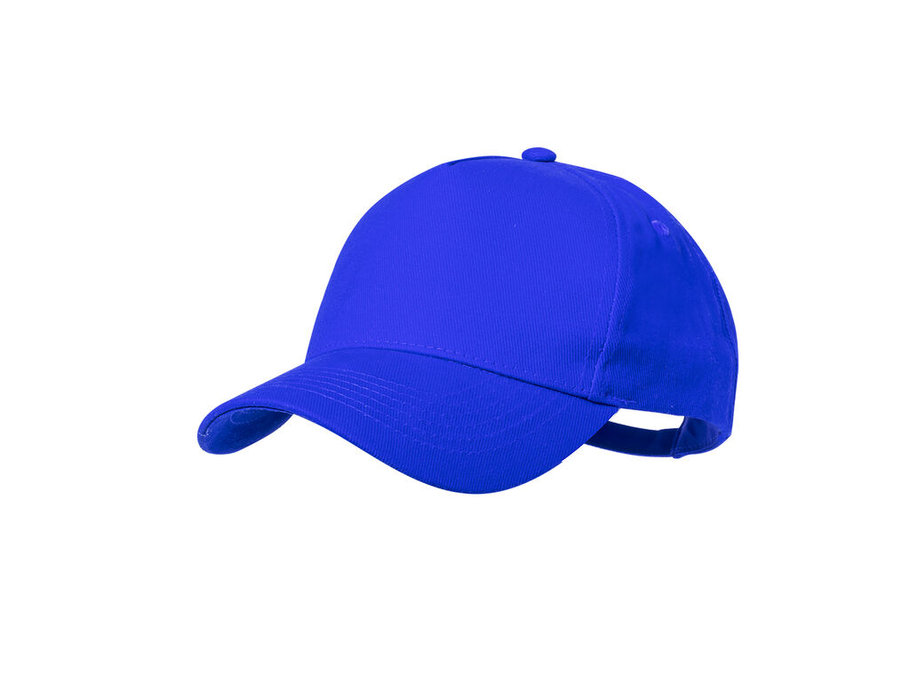 Casquette Gleyre