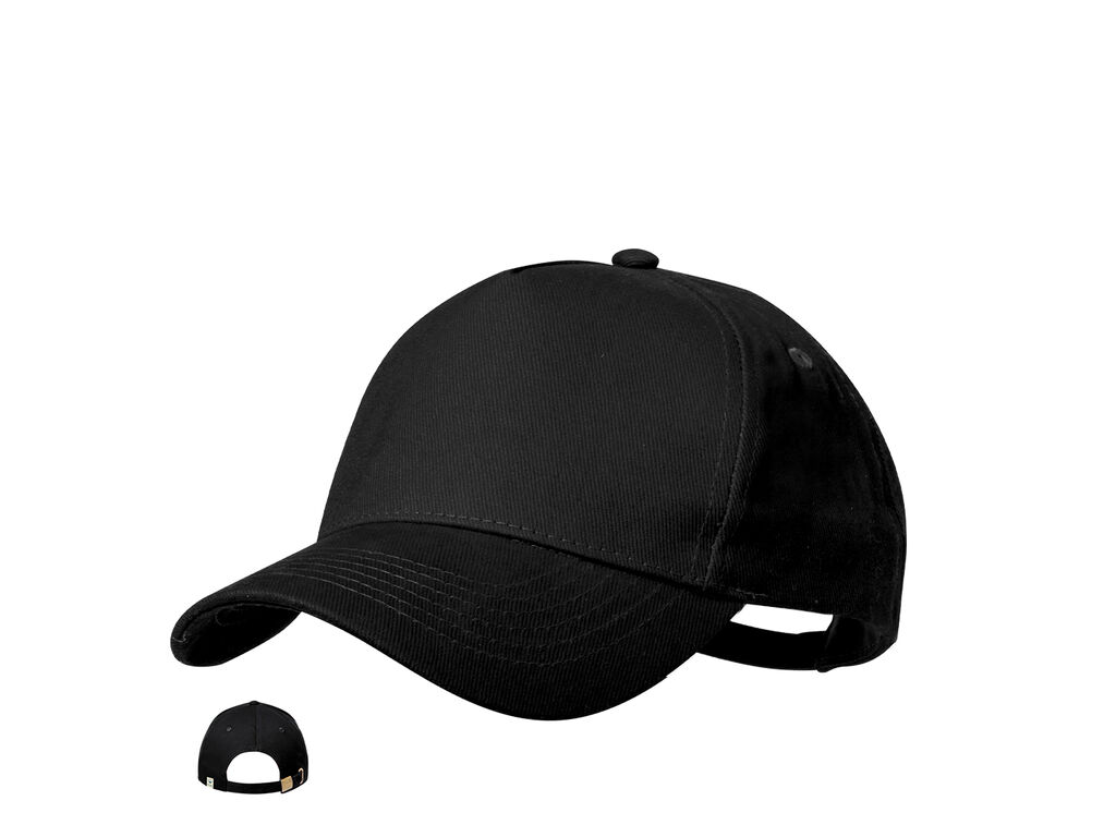 Casquette Gleyre