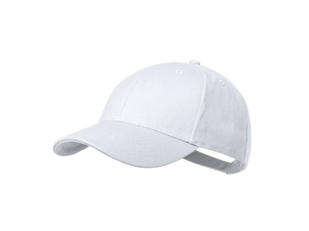 Casquette Calipso