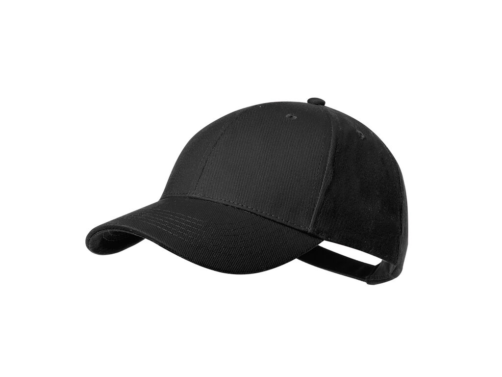 Casquette Calipso