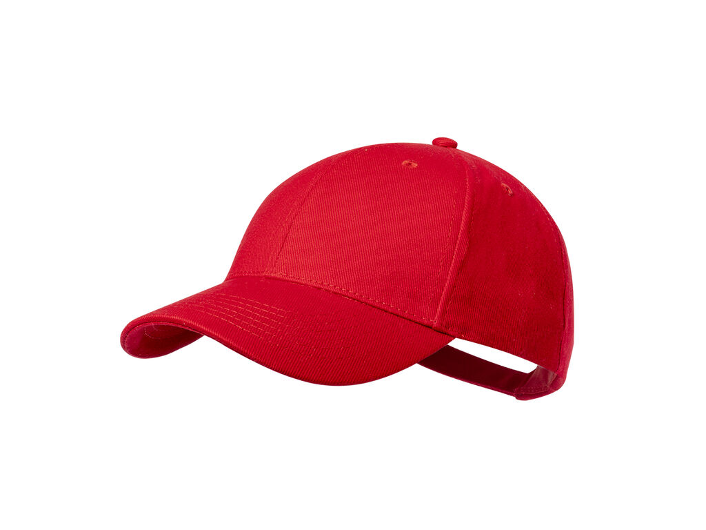 Casquette Calipso