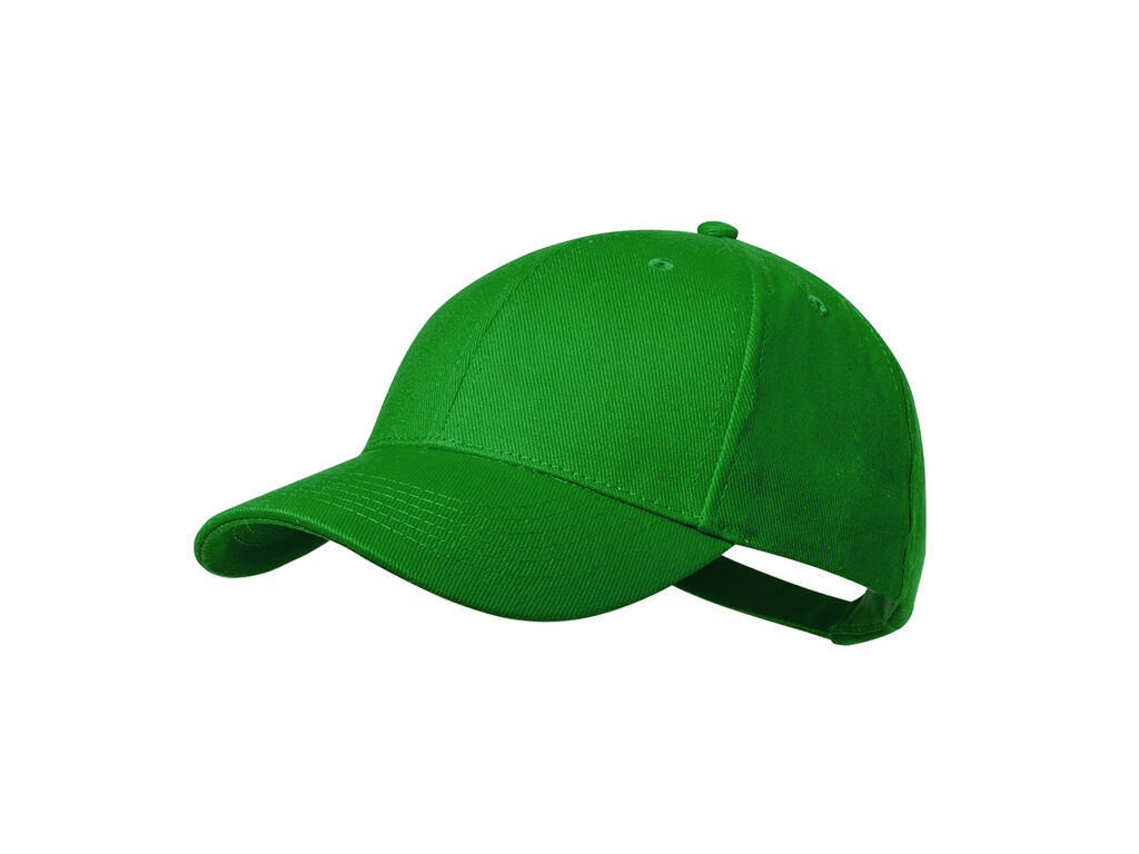 Casquette Calipso