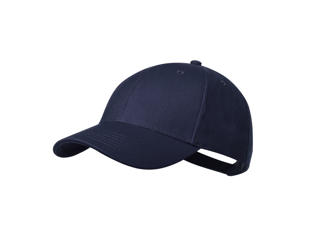Casquette Calipso