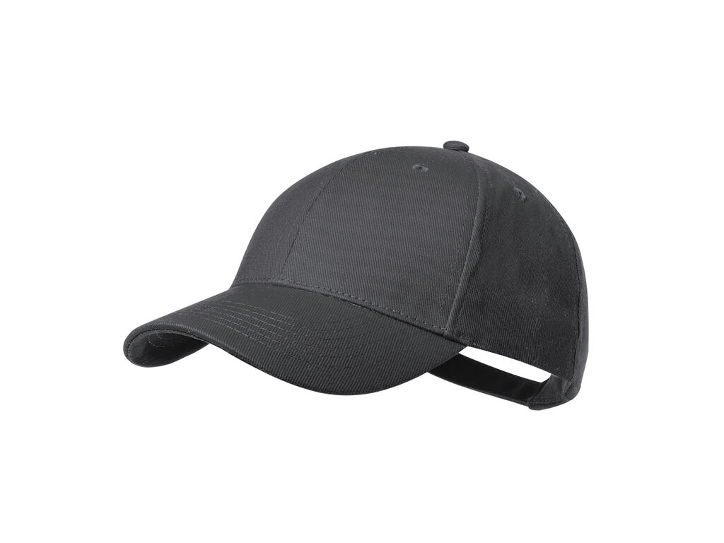 Casquette Calipso