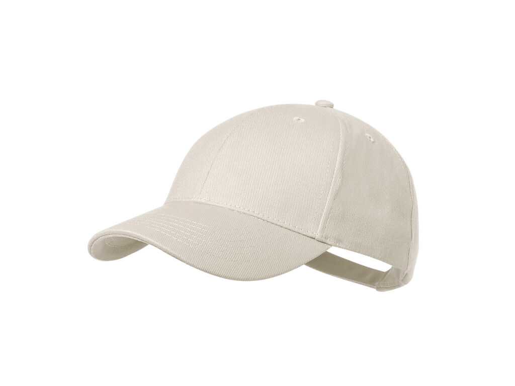 Casquette Calipso