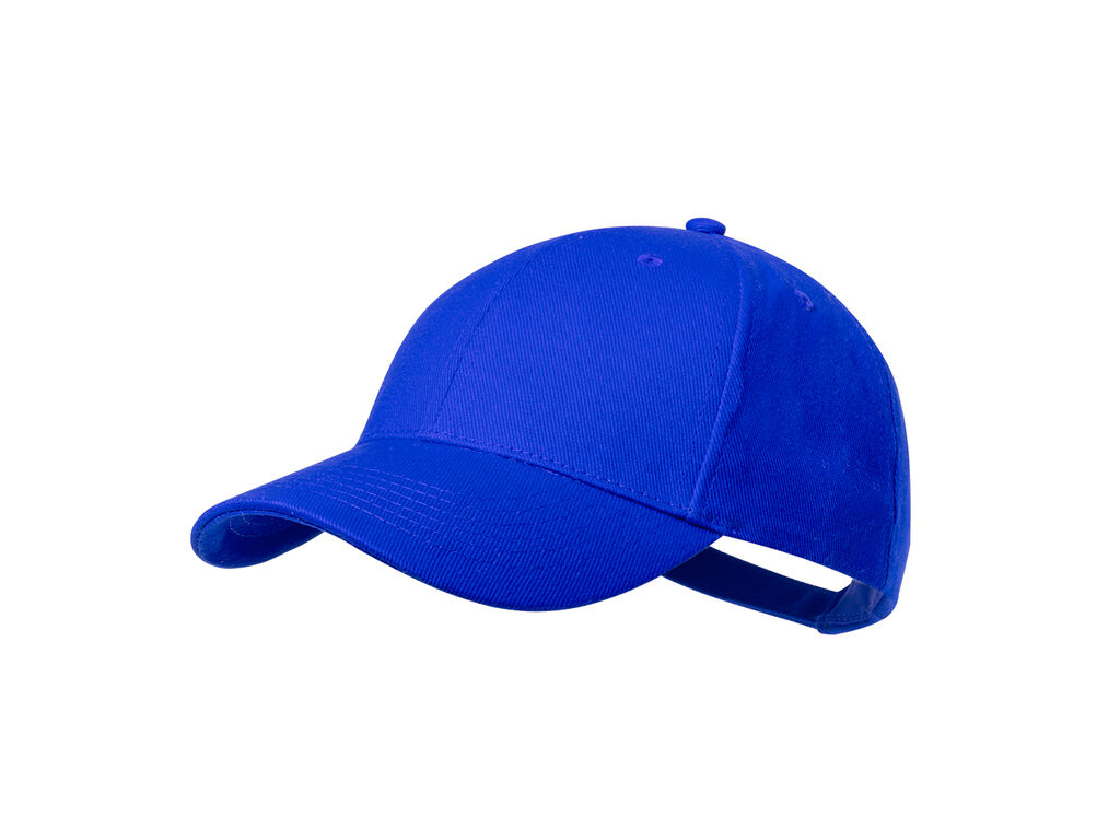 Casquette Calipso