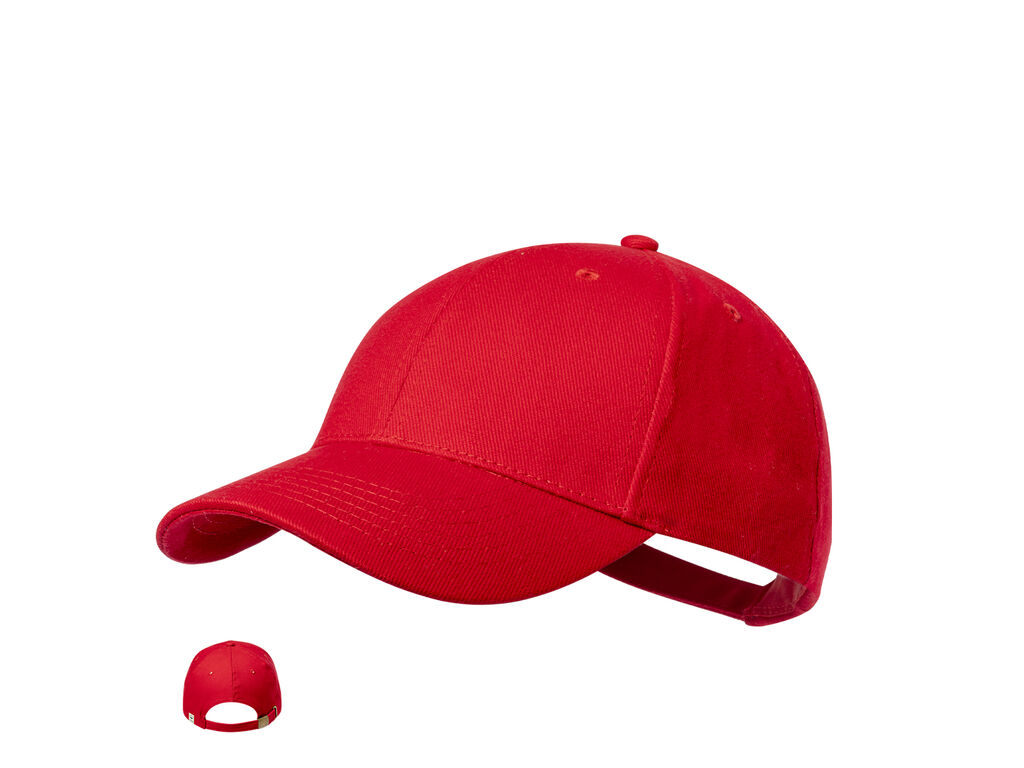 Casquette Calipso