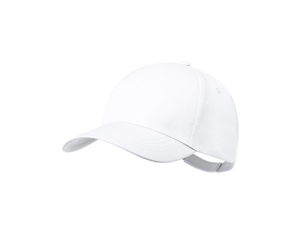 Casquette Oconor