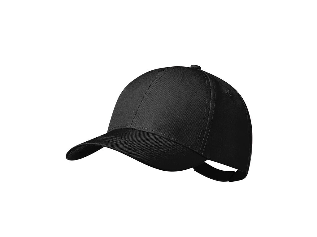 Casquette Oconor