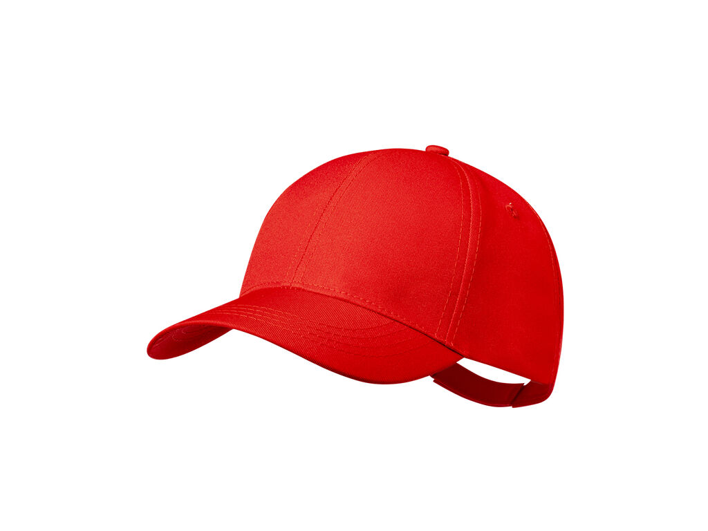 Casquette Oconor