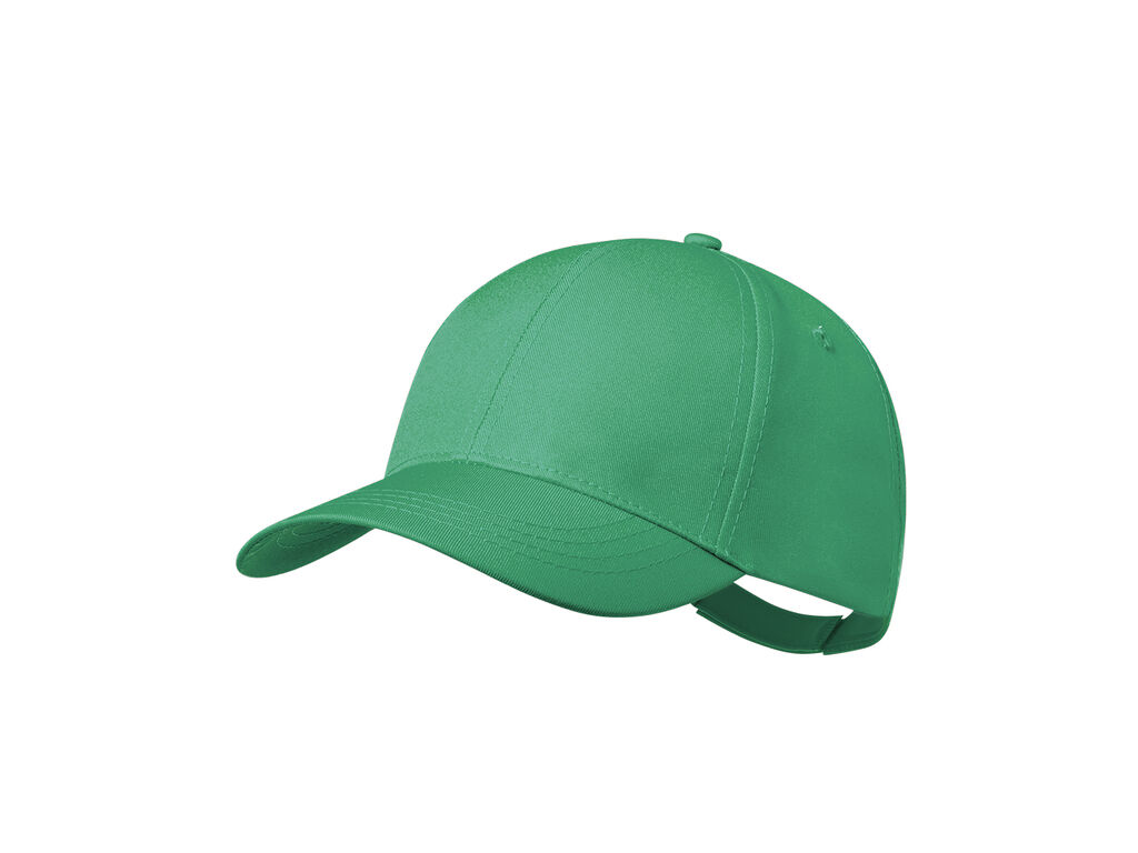 Casquette Oconor