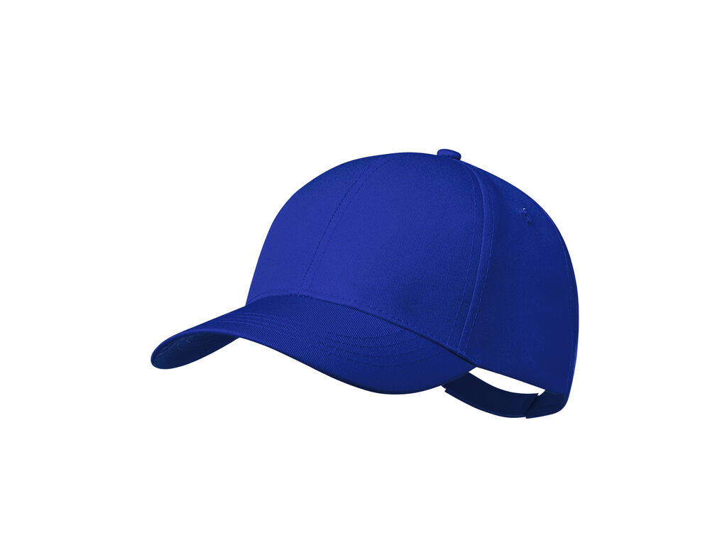 Casquette Oconor