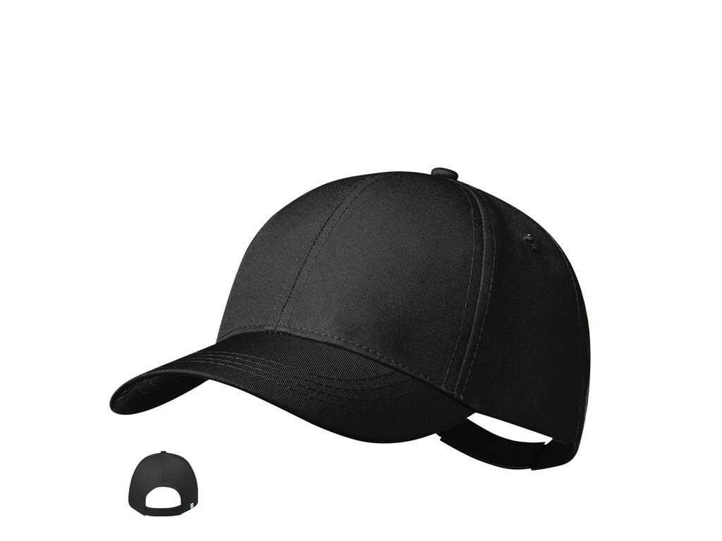 Casquette Oconor