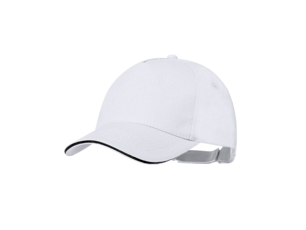 Casquette Sandrok