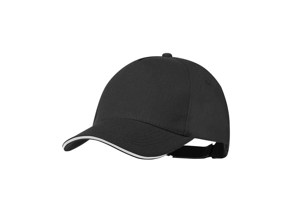 Casquette Sandrok