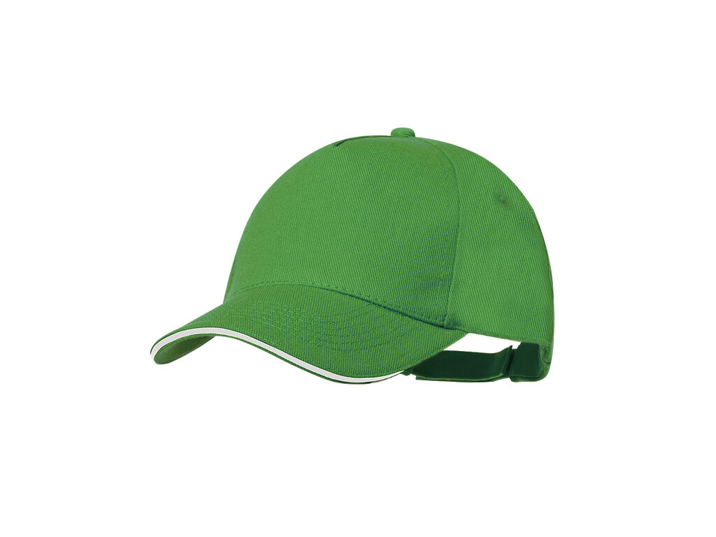 Casquette Sandrok