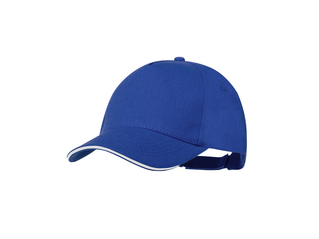 Casquette Sandrok