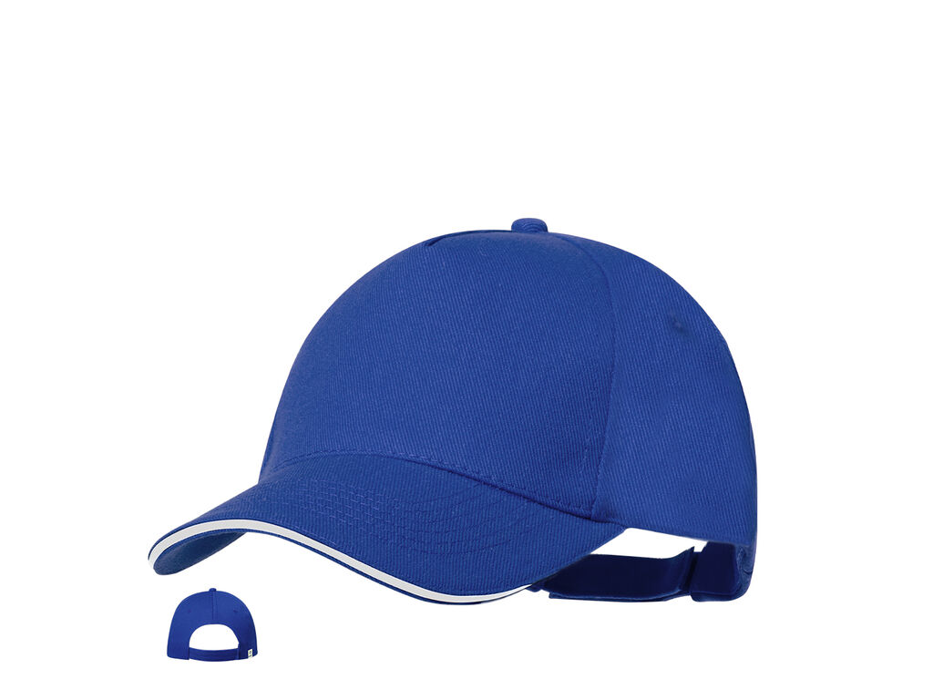 Casquette Sandrok