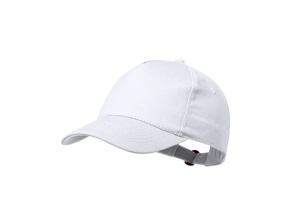 Casquette Brauner