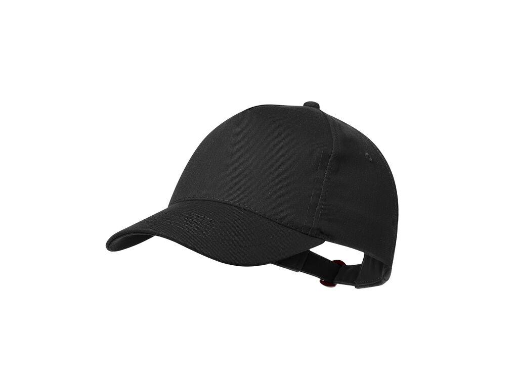 Casquette Brauner