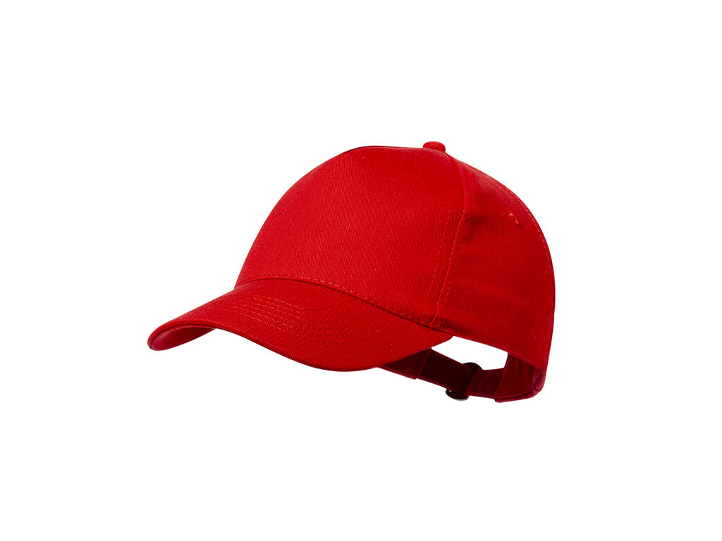 Casquette Brauner