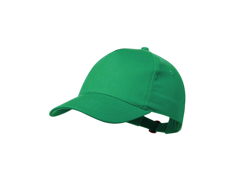 Casquette Brauner