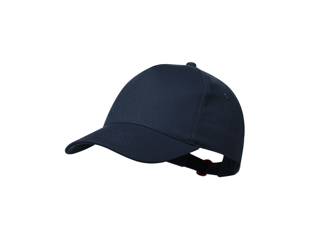Casquette Brauner