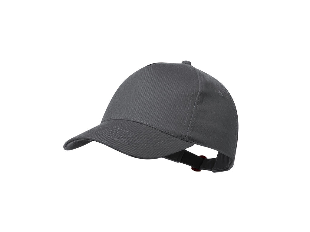 Casquette Brauner
