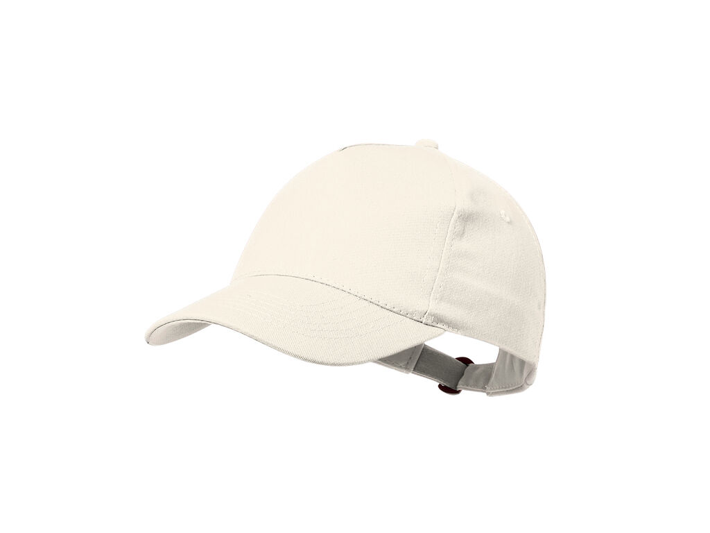 Casquette Brauner