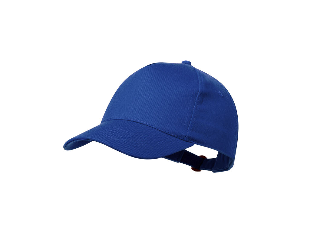 Casquette Brauner