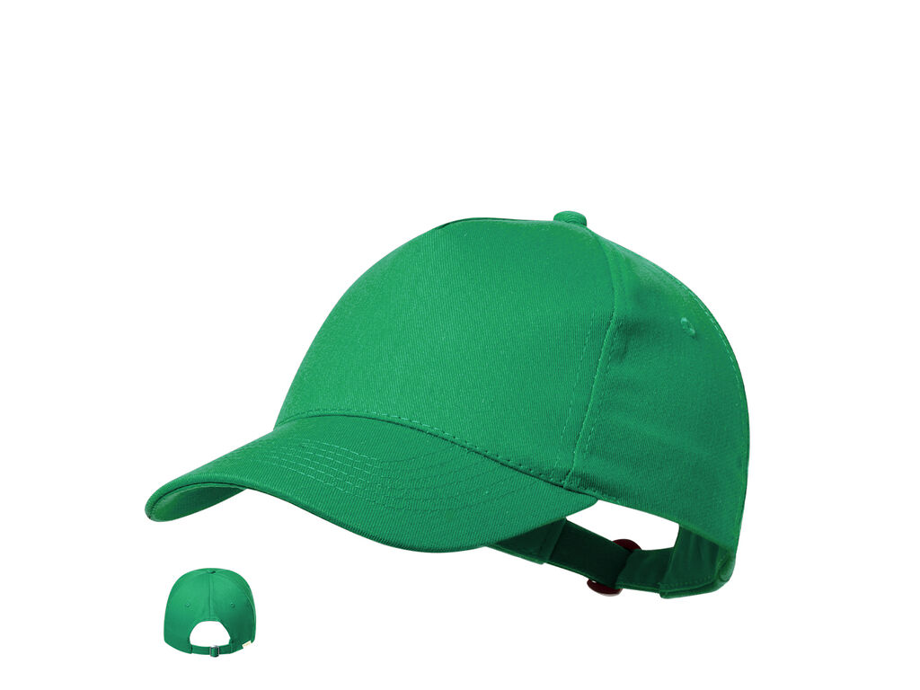 Casquette Brauner
