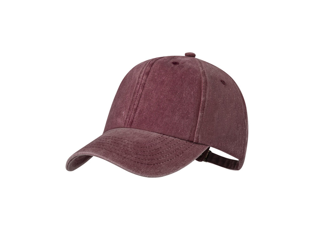 Casquette Bongs