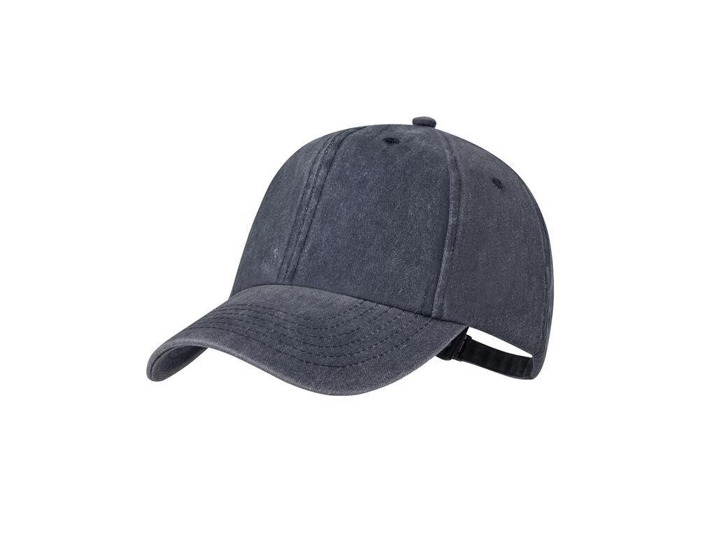 Casquette Bongs