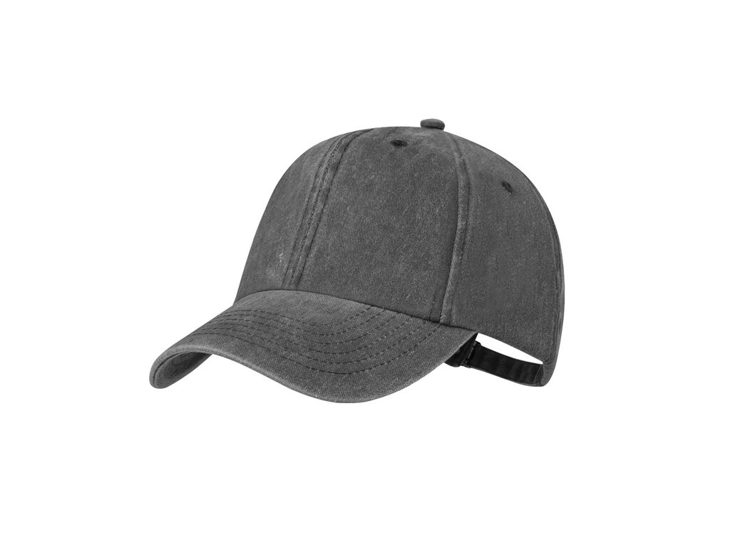 Casquette Bongs